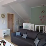 Dani Appartamento