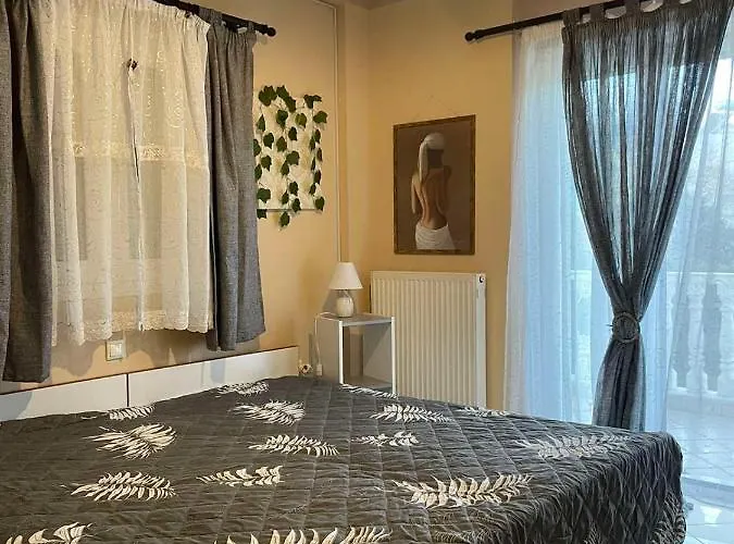 Apartman Dani